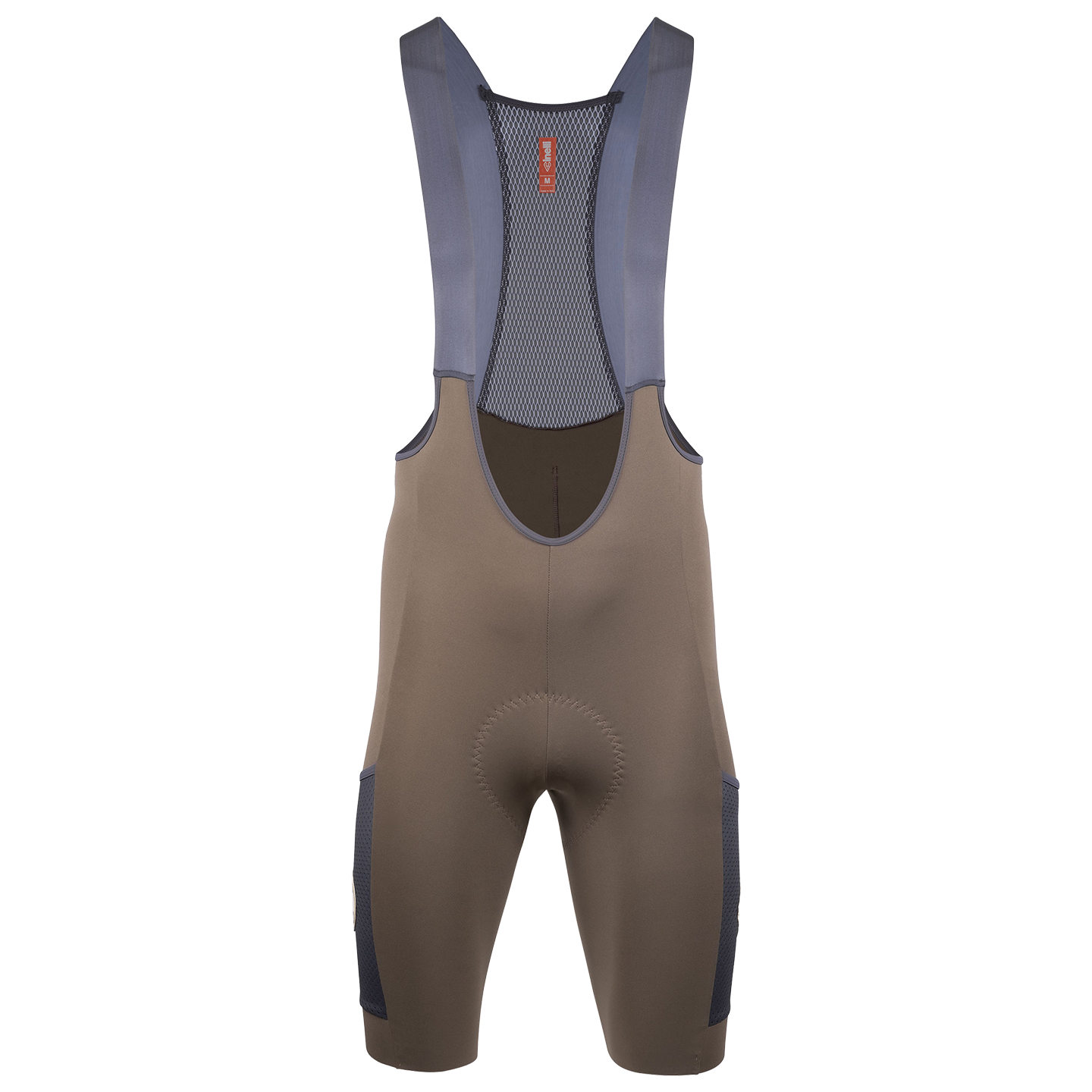 27123-1_1.png